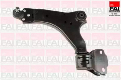 FAI AUTOPARTS ss8950 -  Рычаг независимой подвески колеса, подвеска колеса